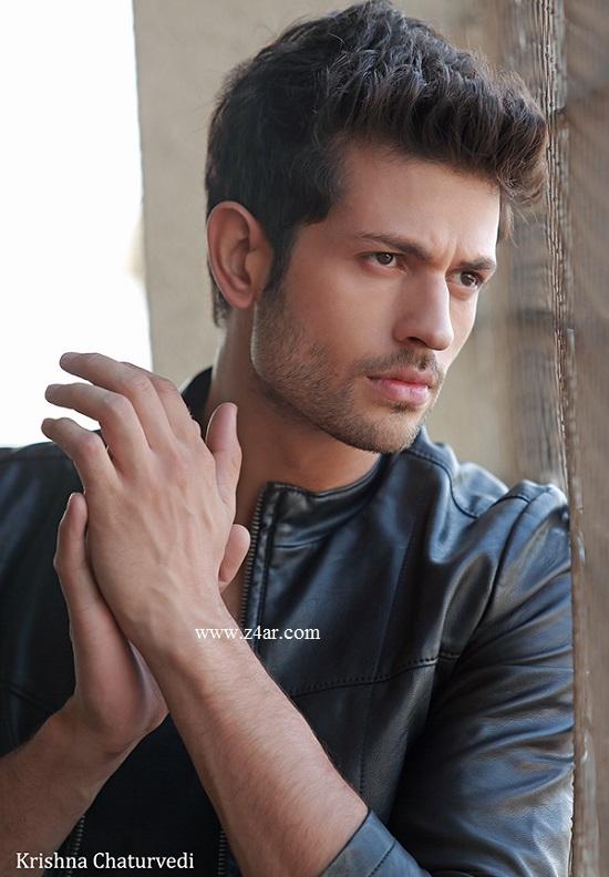 كريشنا شاتورفيدي يقتحم السينما الهندية 277654946.jpg