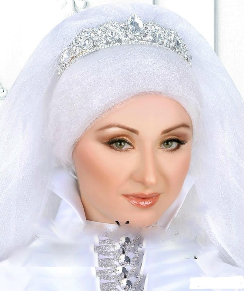 ط®ظ„ظٹط¬ظٹط©