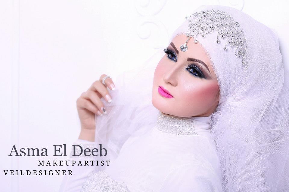 ط®ظ„ظٹط¬ظٹط©