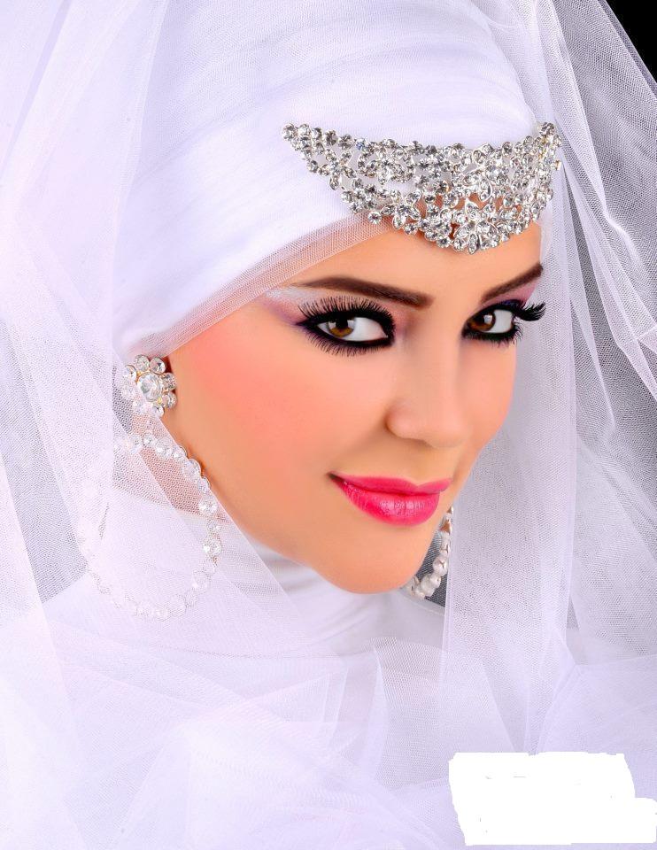 ط®ظ„ظٹط¬ظٹط©