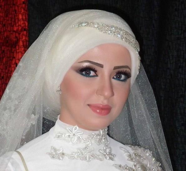 ط®ظ„ظٹط¬ظٹط©