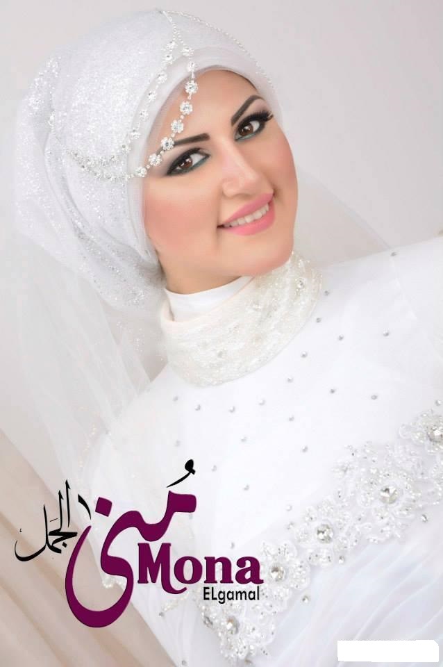 ط®ظ„ظٹط¬ظٹط©