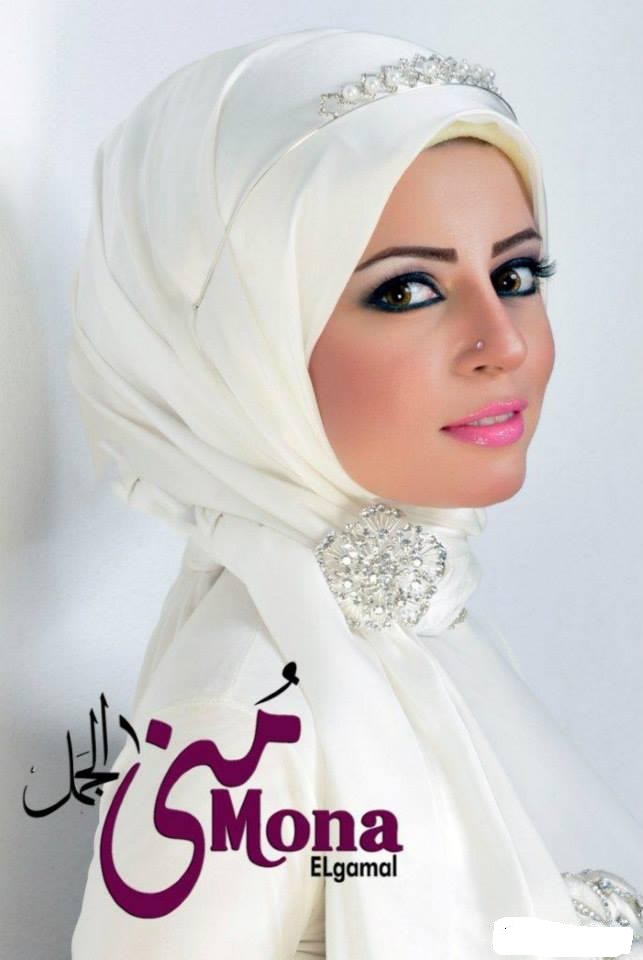 ط®ظ„ظٹط¬ظٹط©