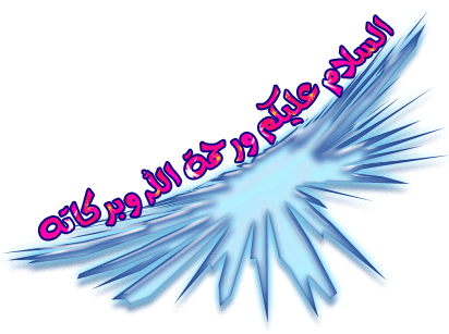 269742131.gif