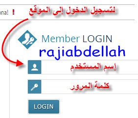 صورة