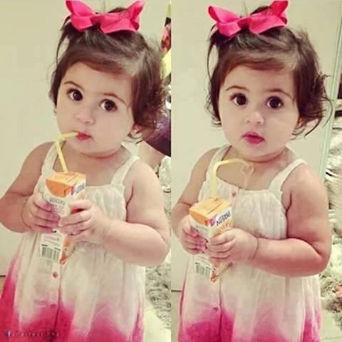 صورة