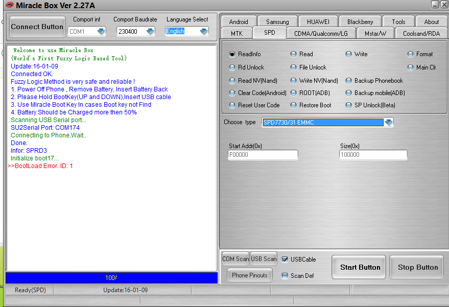 file dump lenovo a1000 ooredoo