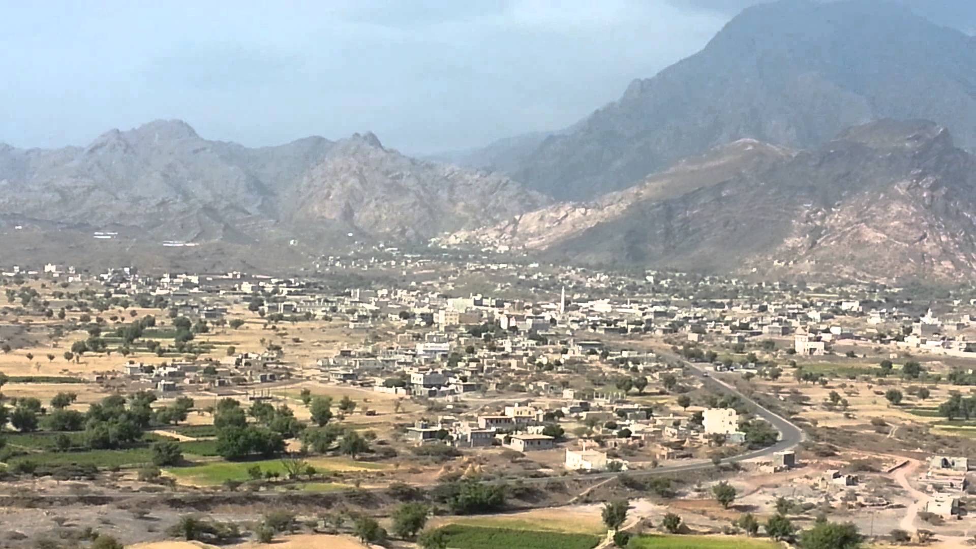 لحج حالمين حالمين