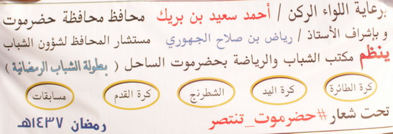 http://www13.0zz0.com/2016/06/14/11/778571319.jpg