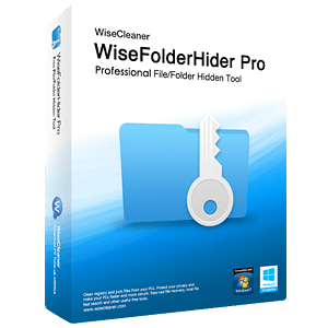 Wise Folder Hider v3.37.113  603788003.png