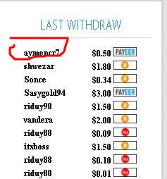 سارعو موقع استثماري جديد!!150% بعد
