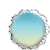 http://www13.0zz0.com/2016/09/16/06/499993045.gif