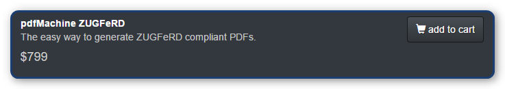 312615646.png