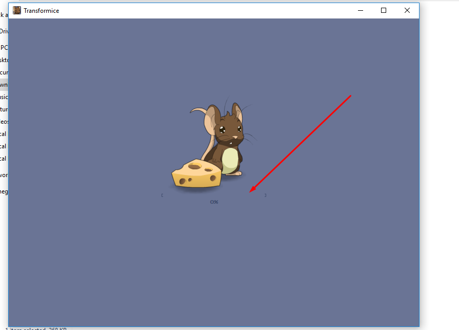http://www13.0zz0.com/2016/10/07/23/746504171.png