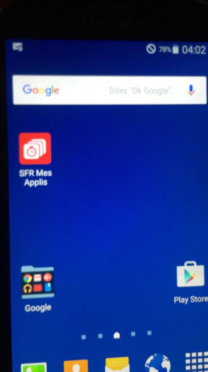 ���� ������ �� ��� ������ ����� no service �� ���� samsung s4 i9505