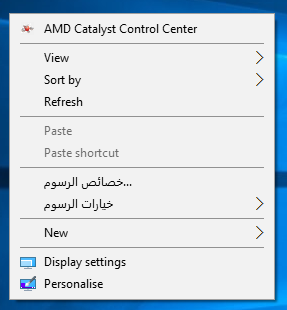 422466144.png