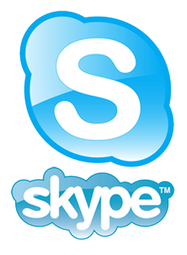 844896829.png