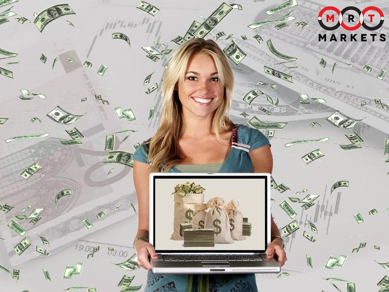     http://mrtmarkets.com/fx/ar 172074638.jpg