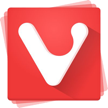       Vivaldi Browser snapshot 1.9.804.3 204534625.png
