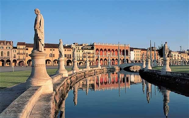 تعرف مدينة بادوفا الجميلة 2017 738108232.jpg