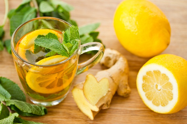 مشروب سريع وفعال للتنحيف رمضان 679576179.jpg