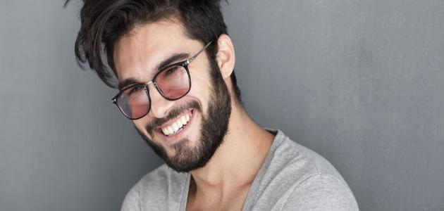 اضغط هنا لتكبير الصوره