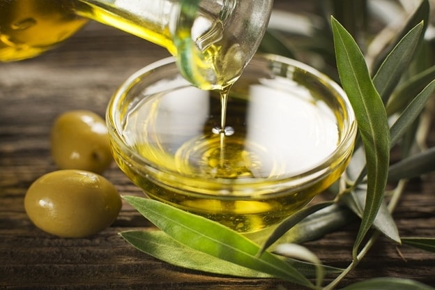 افضل زيوت طبيعية للرشاقة والتخلص 386948997.jpg