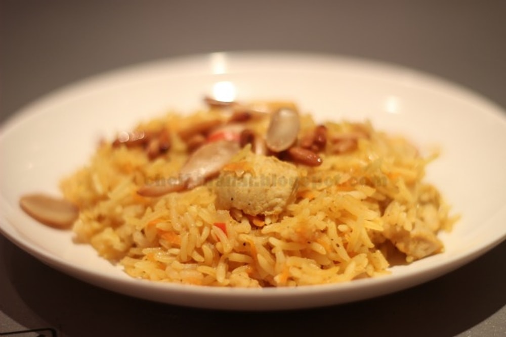 افضل طريقة لعمل الارز المبهر 896189687.jpg