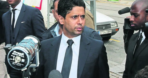ناصر الخليفي واثق نيمار 2013 942879793.jpg