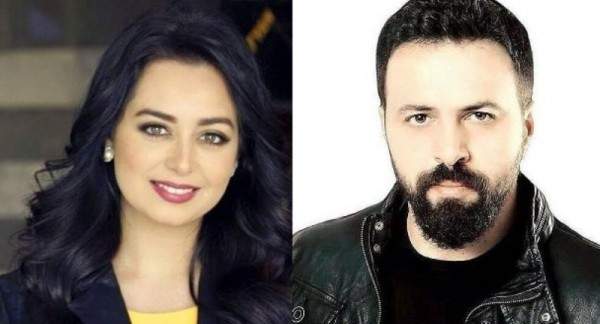 بصدد مشروع زواج جديد مجدي 304082556.jpg
