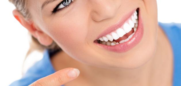 وصفات طبيعية لعلاج الاسنان المنزل 357212778.jpg