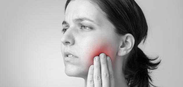 وصفات طبيعية لعلاج الاسنان المنزل 405368805.jpg