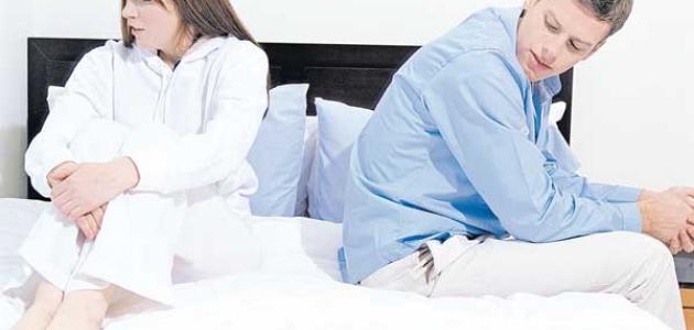 افضل طبيعية نتائجها مضمونة لعلاج 726574366.jpg