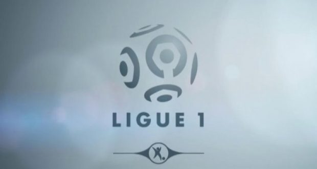 تعرف هدافو الدوري الفرنسي الجولة 204855483.jpg