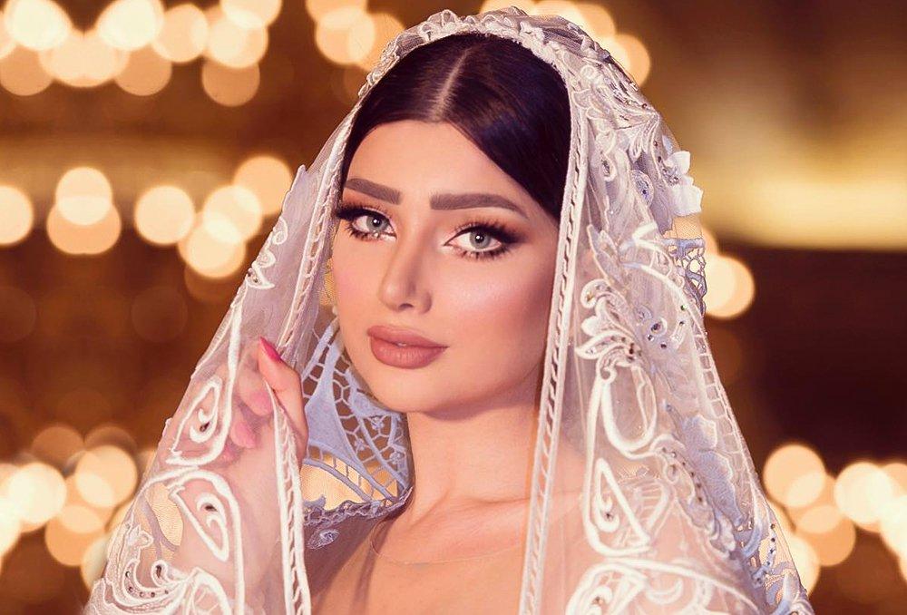 اضغط هنا لتكبير الصوره