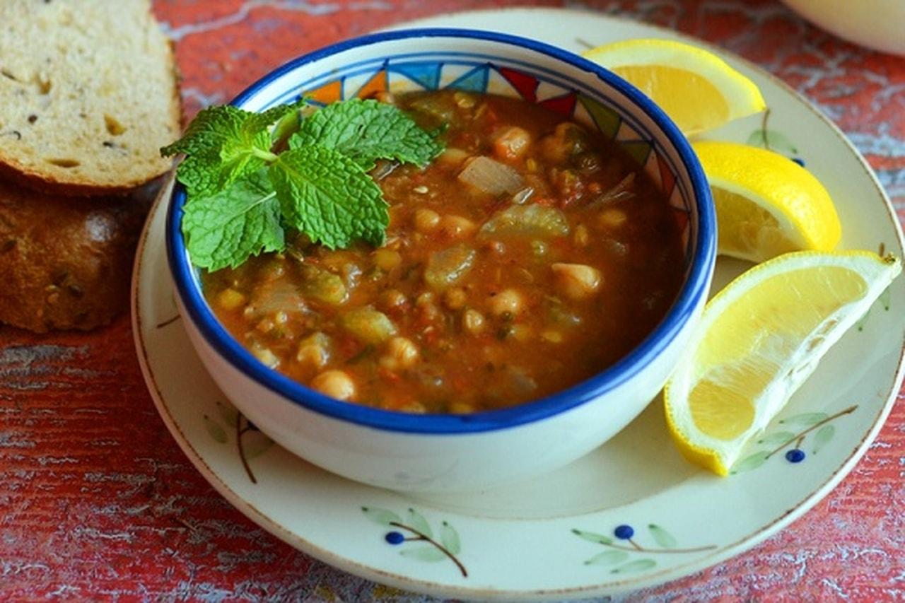 اضغط هنا لتكبير الصوره