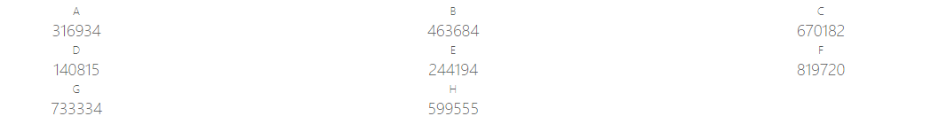 739107849.png