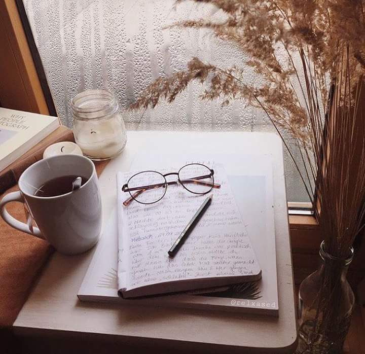 ���� ���� ������ �� ���� ������