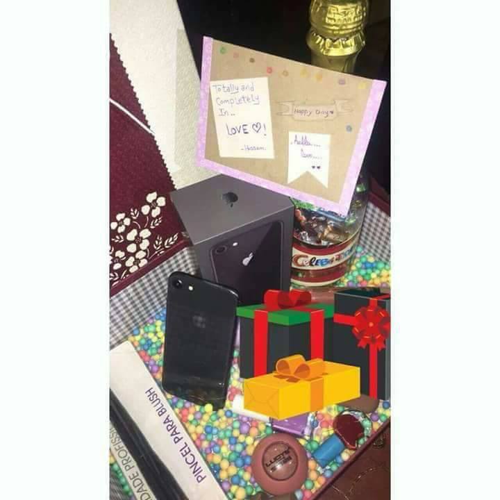 ���� ���� ������ �� ���� ������