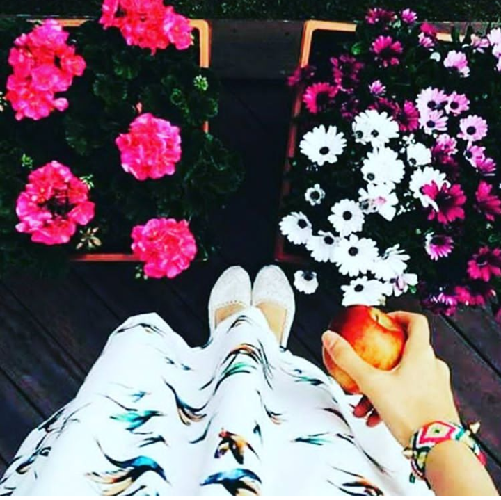 ���� ���� ������ �� ���� ������