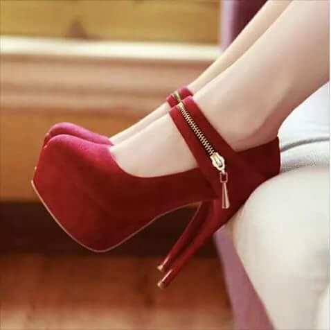 ���� ���� ������ �� ���� ������