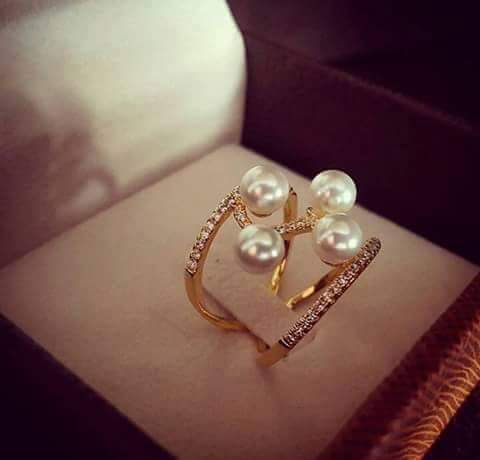 ���� ���� ������ �� ���� ������