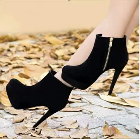 ���� ���� ������ �� ���� ������