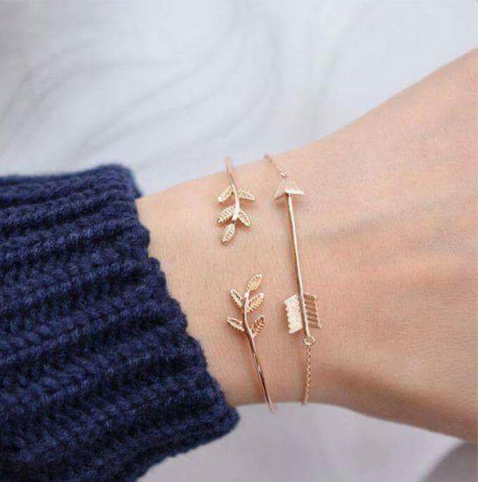 ���� ���� ������ �� ���� ������