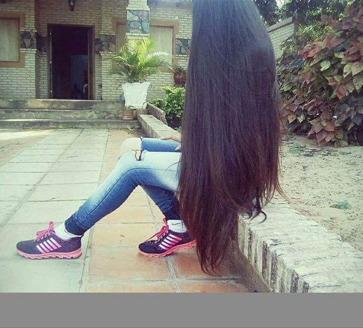 ���� ���� ������ �� ���� ������