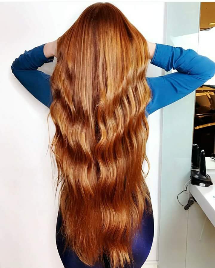 ���� ���� ������ �� ���� ������