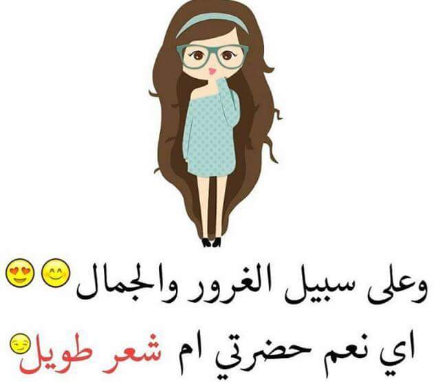 ���� ���� ������ �� ���� ������