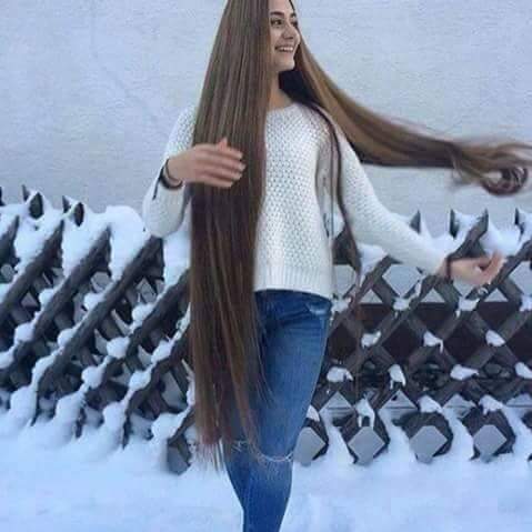 ���� ���� ������ �� ���� ������