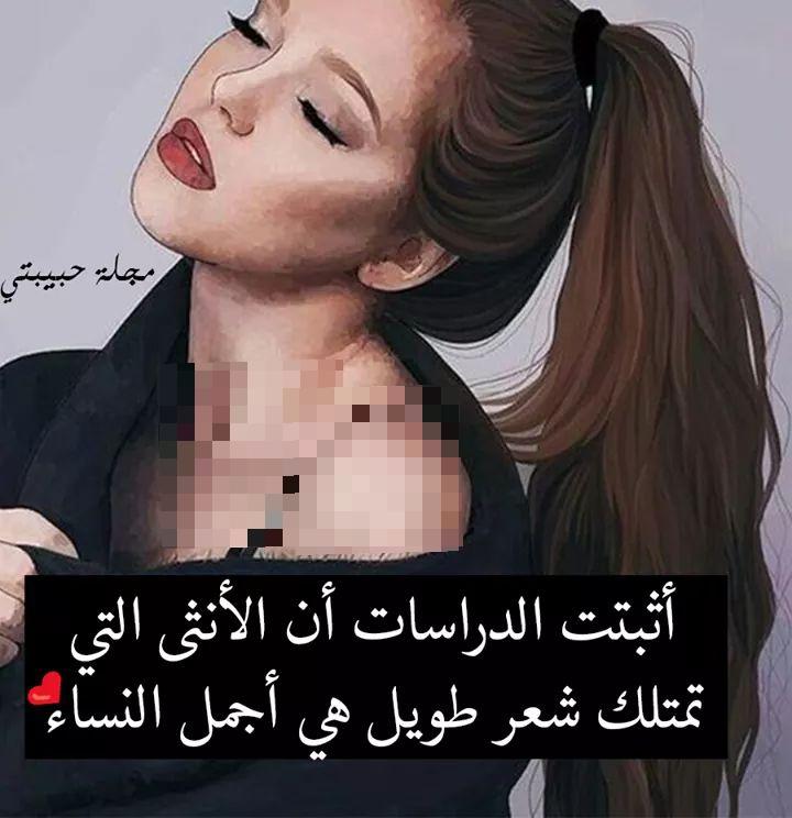 ���� ���� ������ �� ���� ������