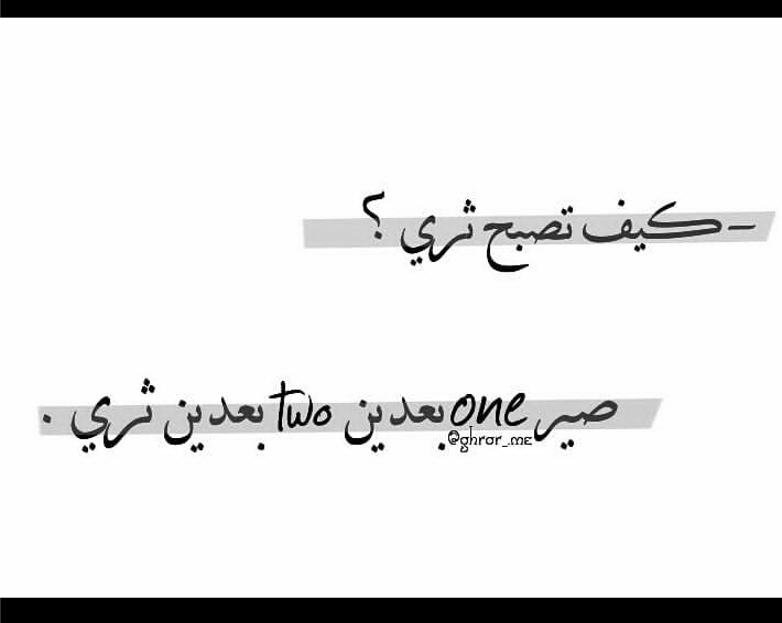 ���� ���� ������ �� ���� ������